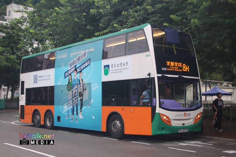 4 5618.jpg