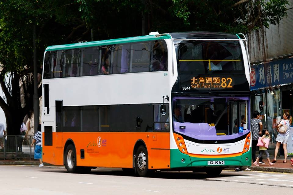 3844 82.jpg