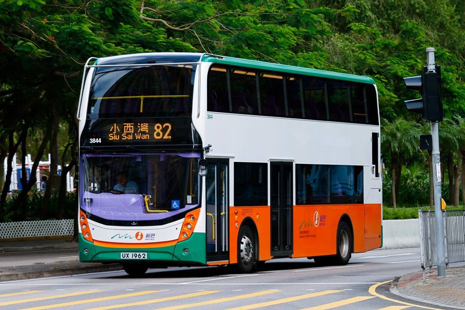 3844 82 D.jpg