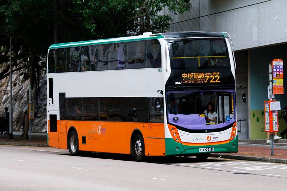3843 722.jpg