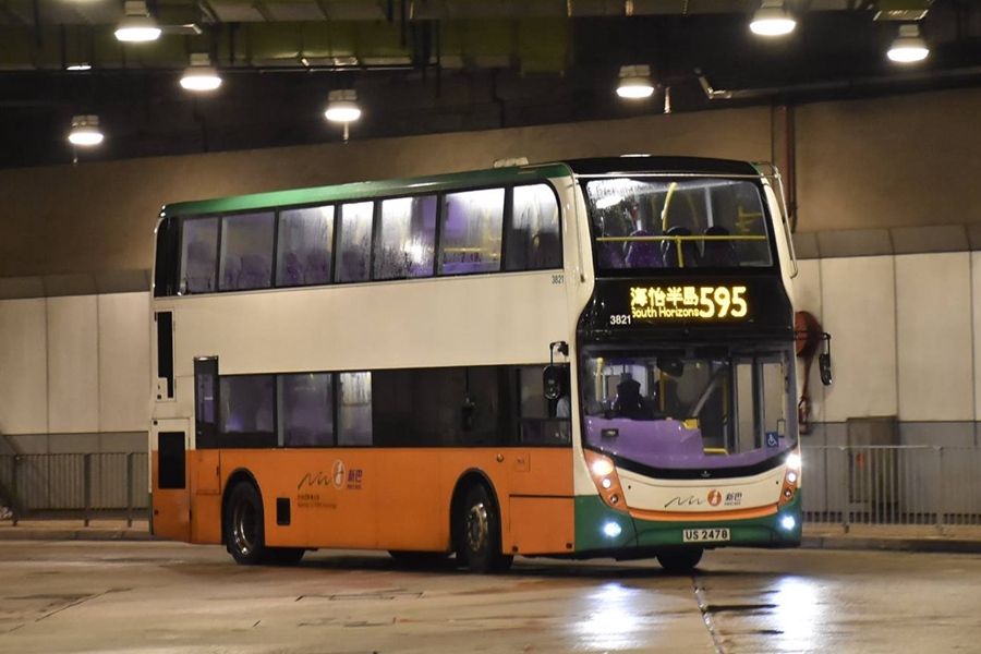 3821.jpg