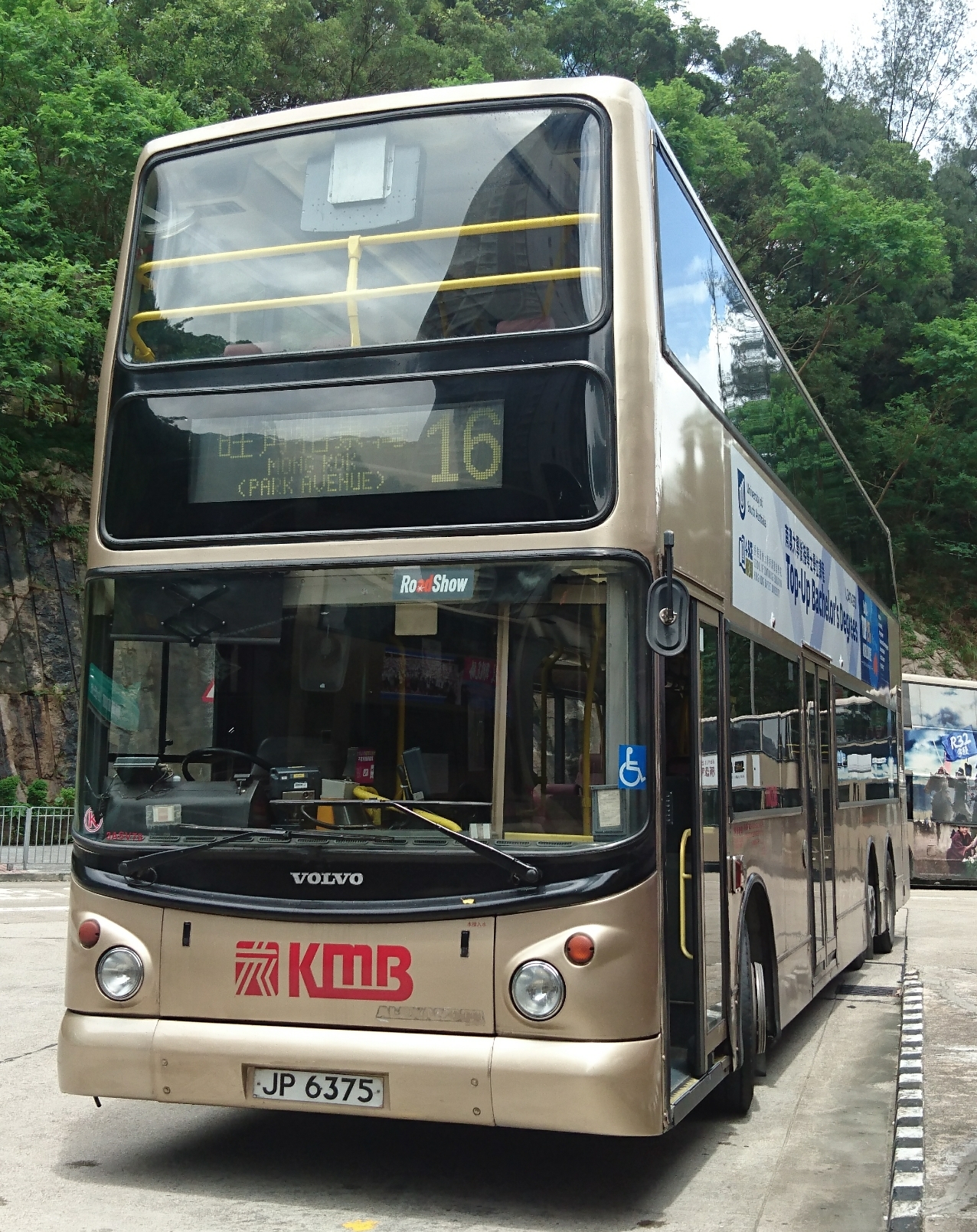DSC_4095.jpg