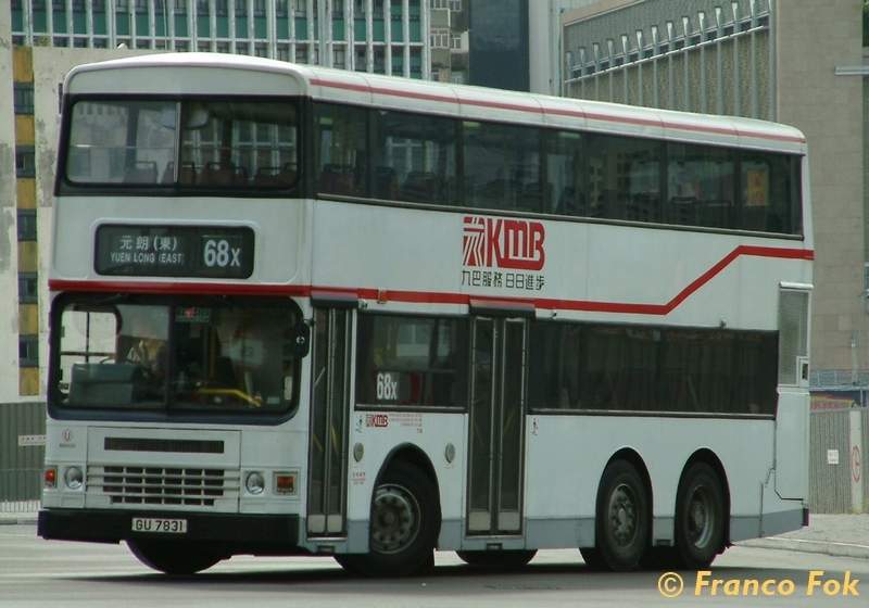 ADS132_GU7831 @ 68X (复制).jpg