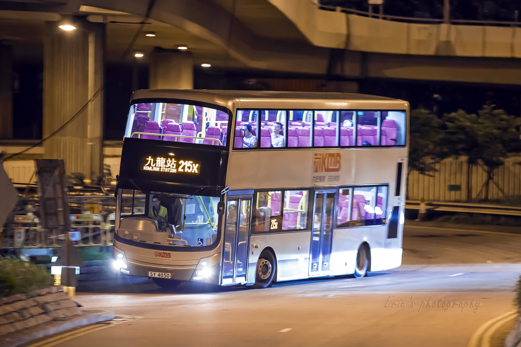 SY4050@215X.jpg