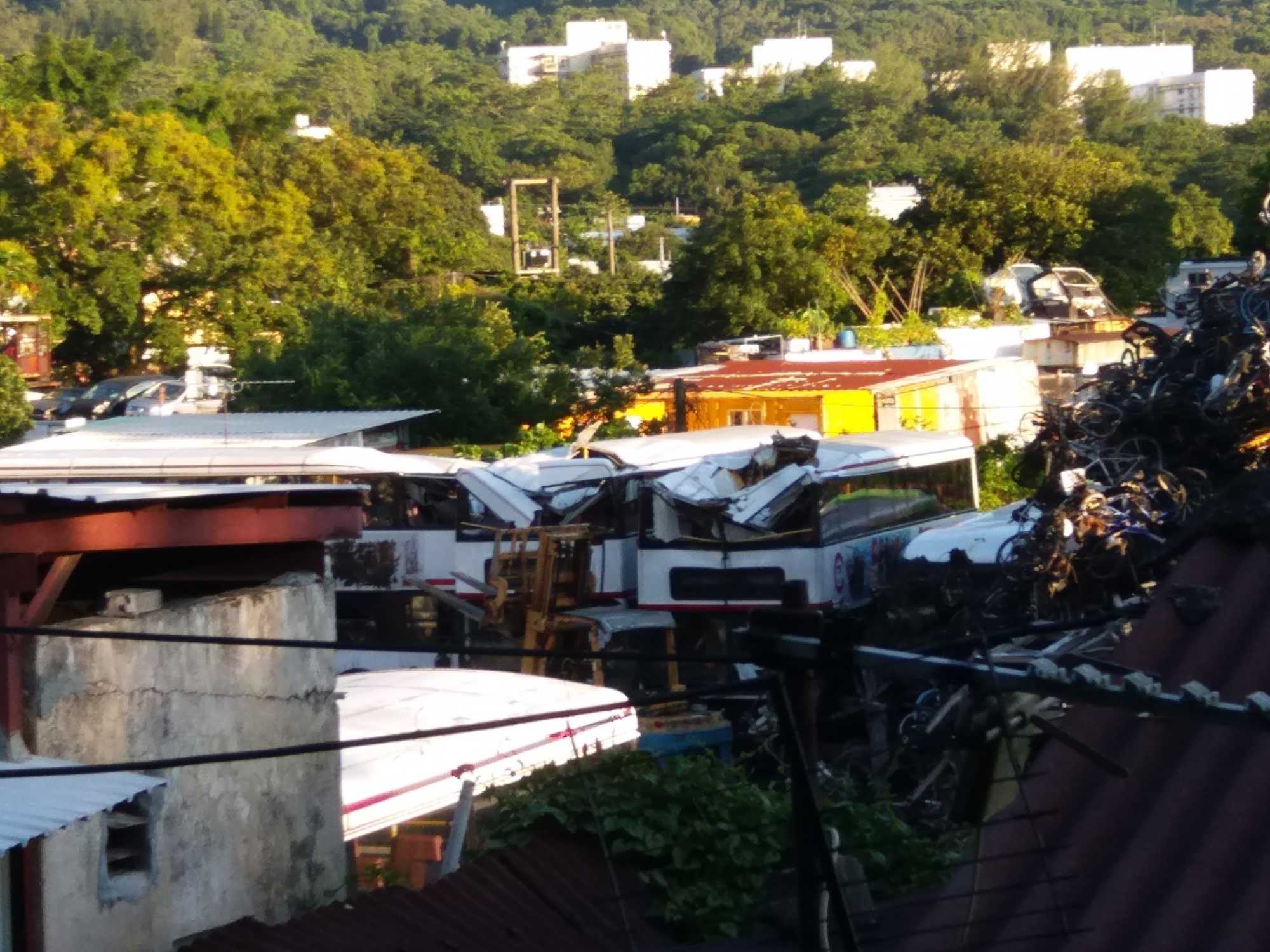 20170725_181259.jpg
