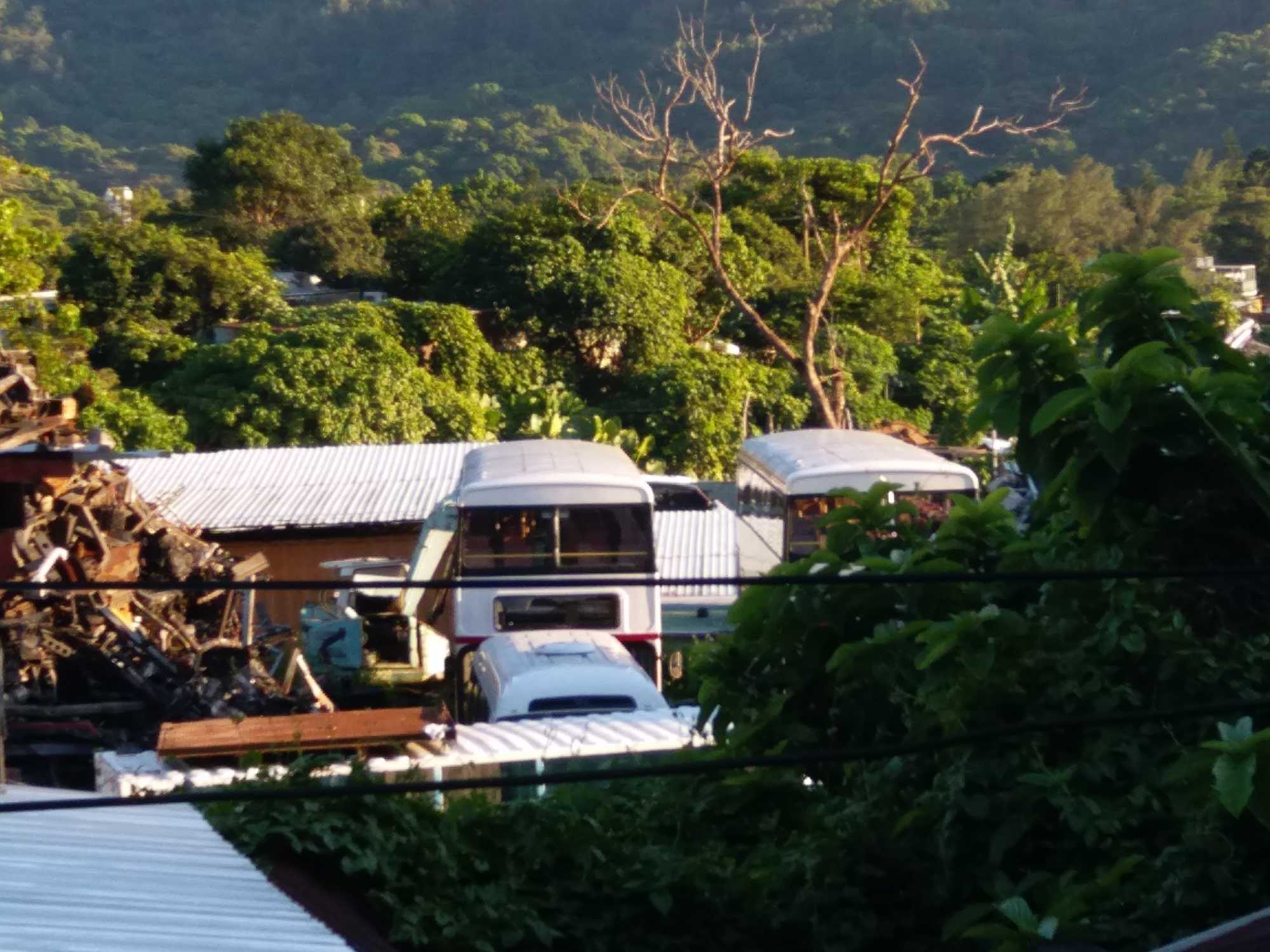 20170725_181246.jpg