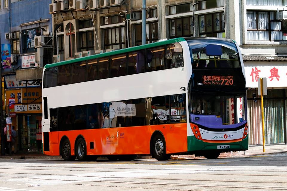 6161 720.jpg