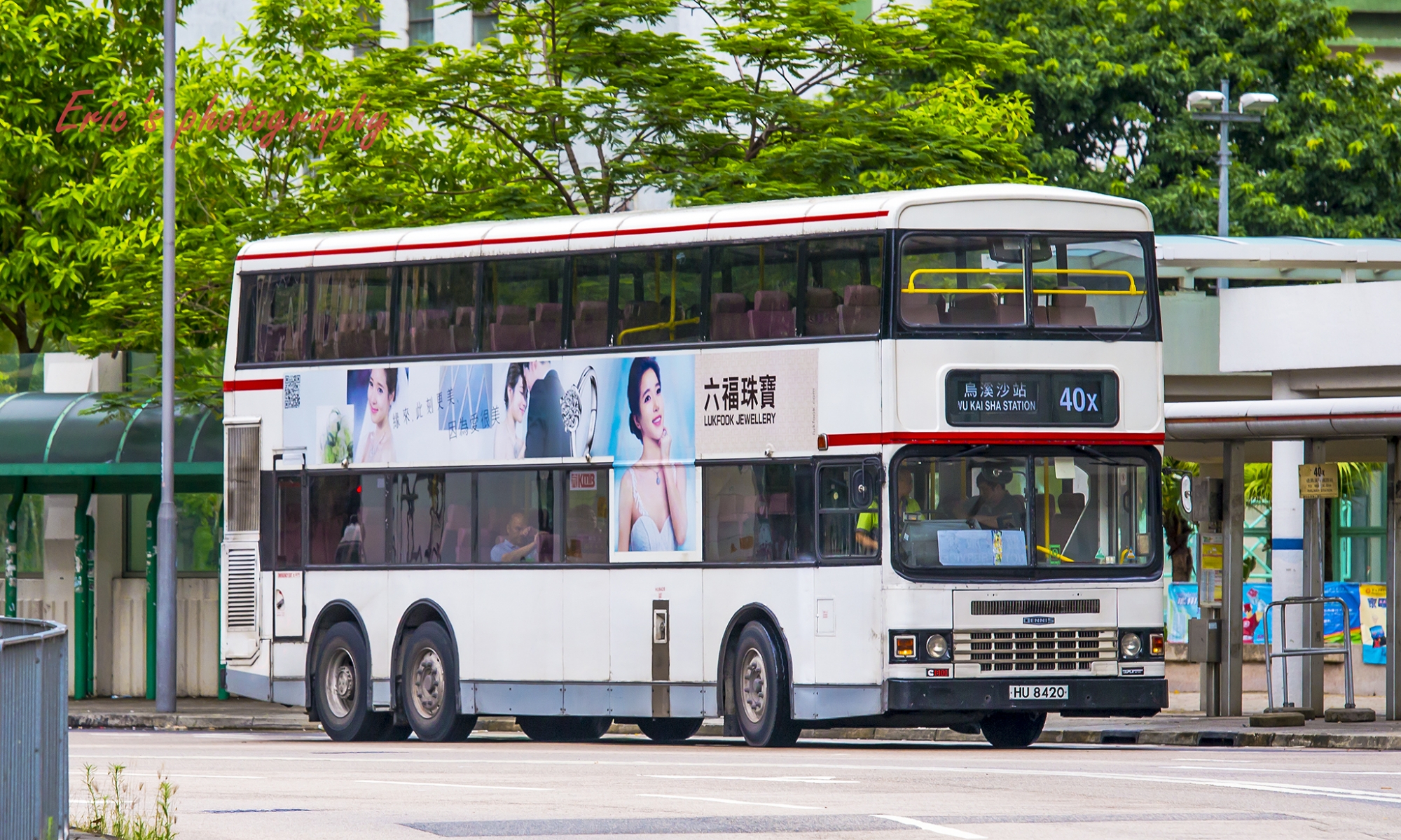 HU8420@40X.jpg