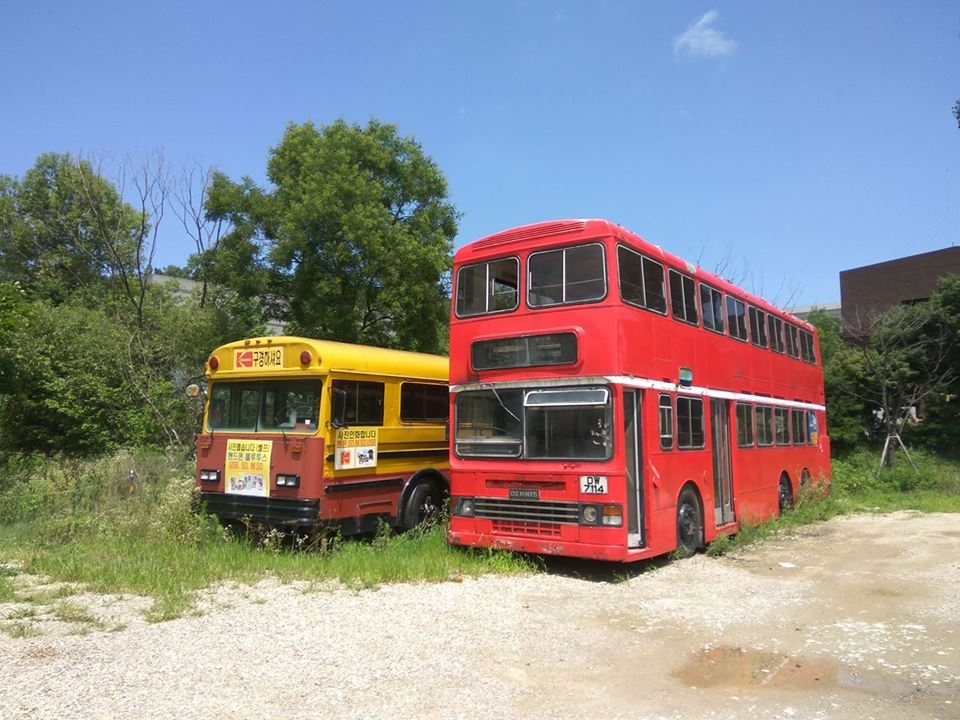DW7114.jpg
