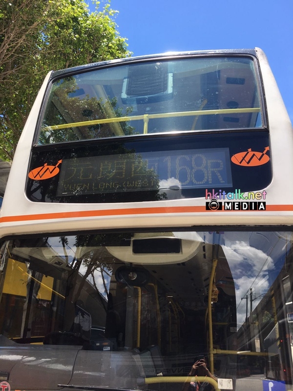 168R.jpg