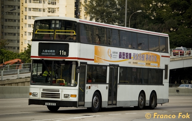 3AV63_GN6122 @ 11B (复制).jpg