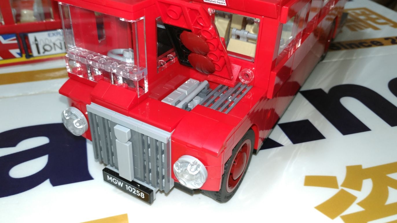 LEGO 10258 London Bus (3).jpeg
