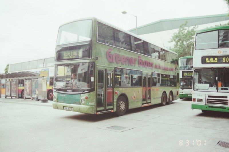 n_1009_1.jpg