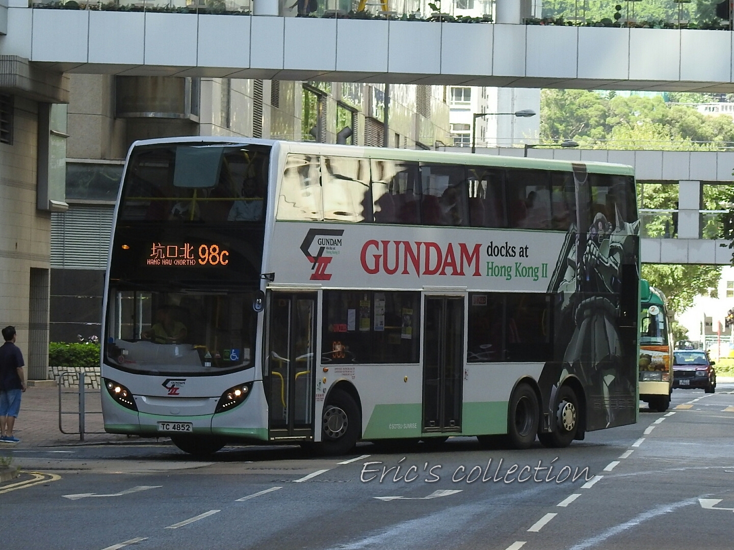 TC4852@98C (1-1).jpg
