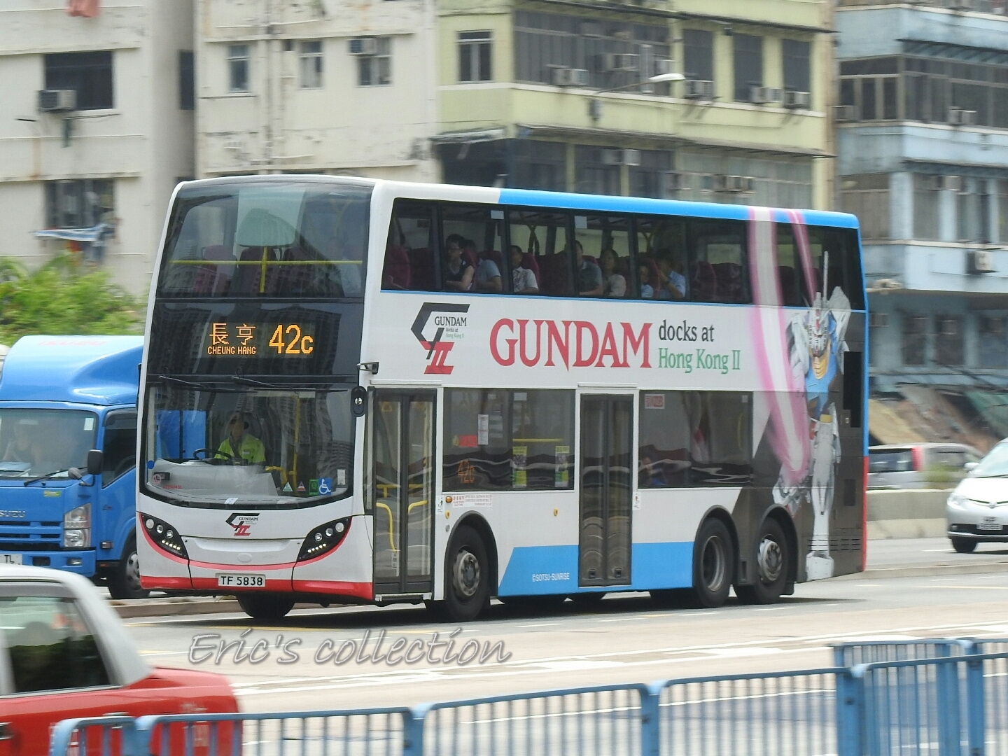 TF5838@42C (1-1).jpg