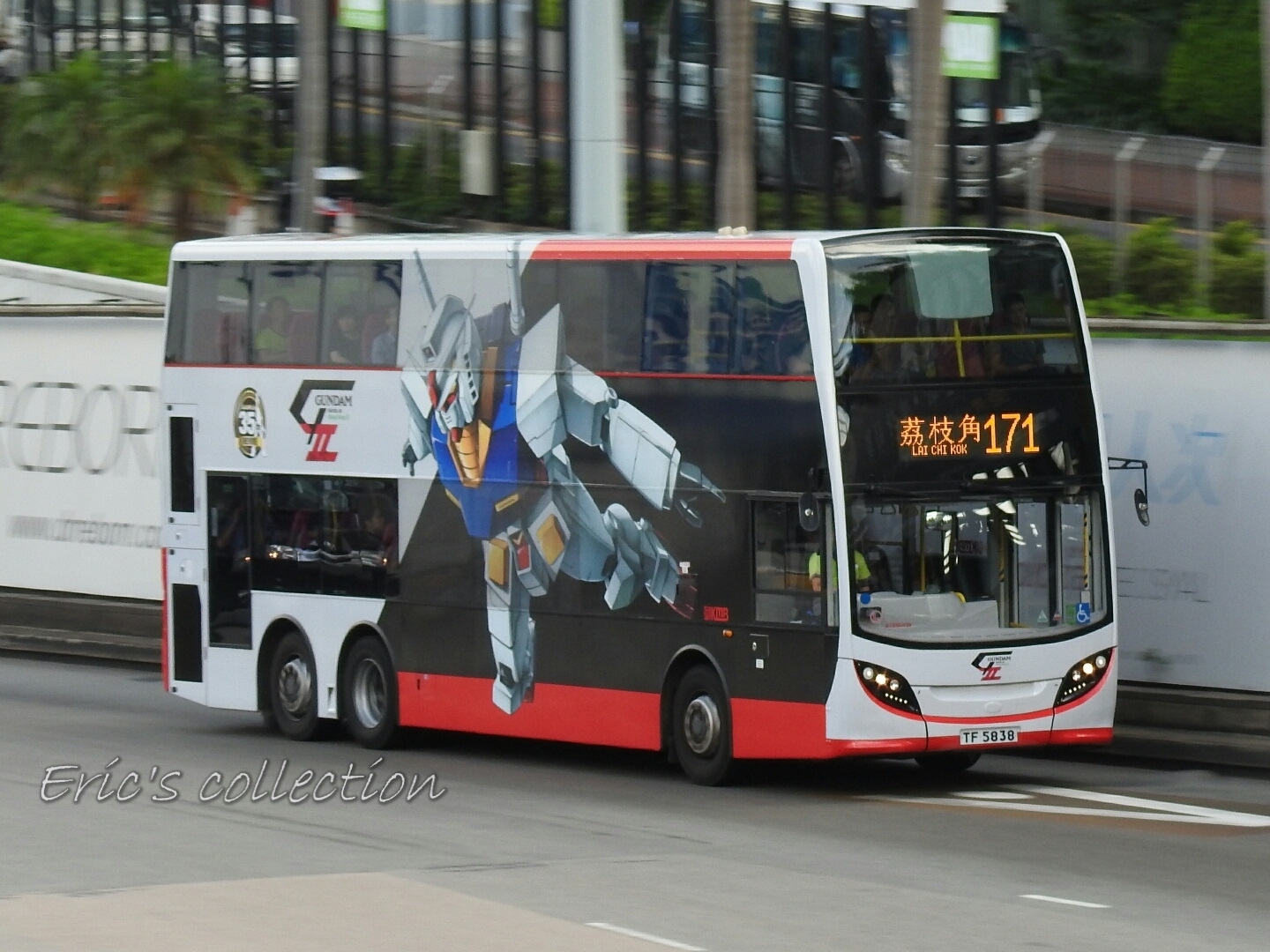 TF5838@171 (1-1).jpg