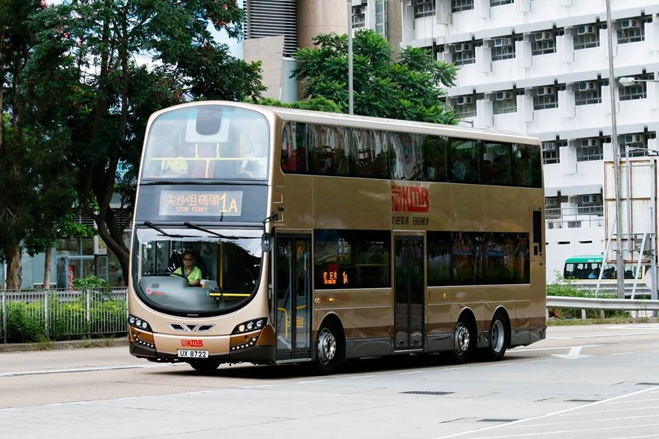 UX8722.jpg