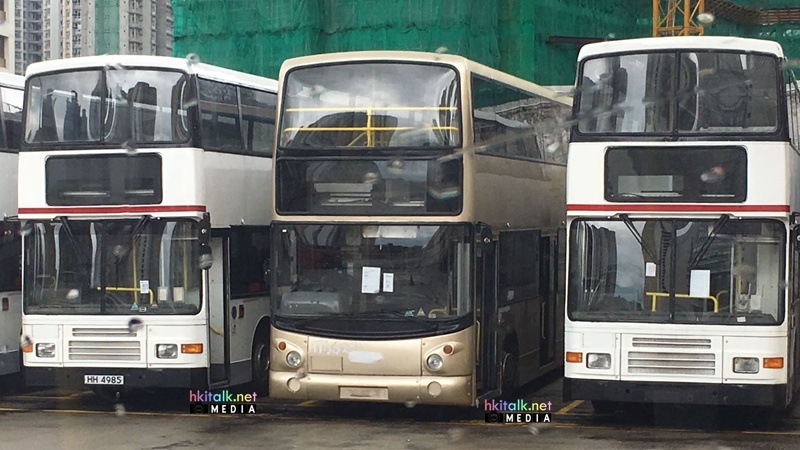 ST (3).jpeg