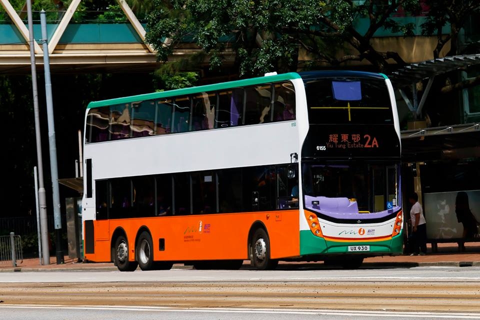 6155.jpg