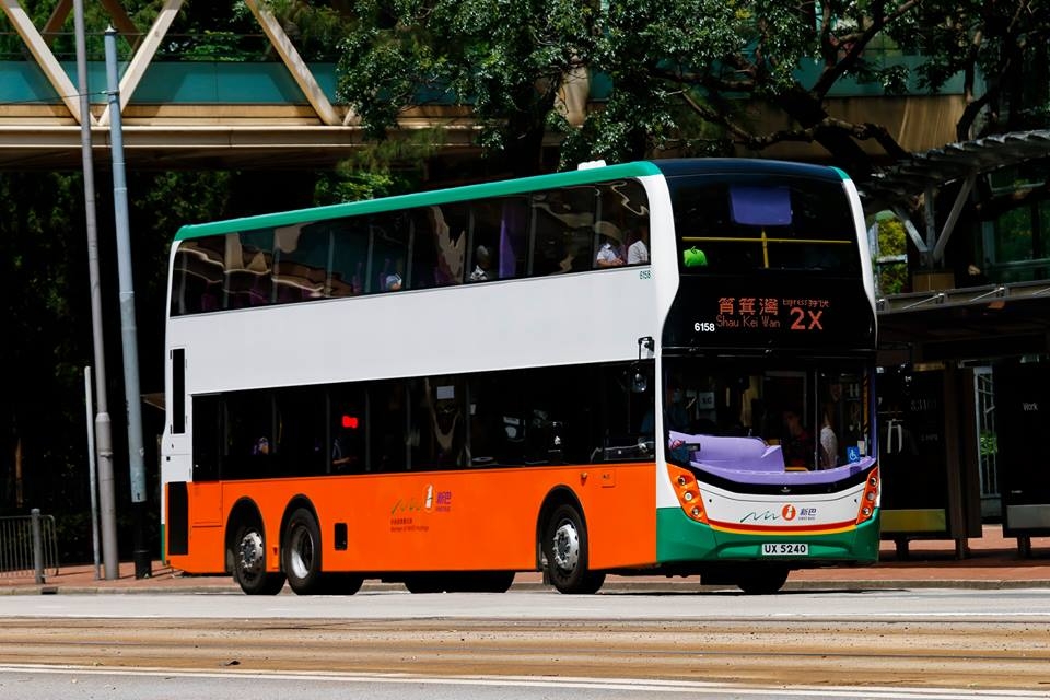 6158.jpg