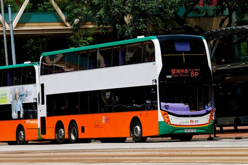6163.jpg