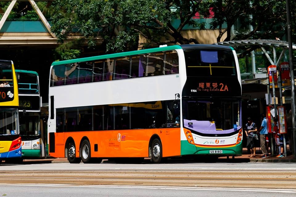 6164.jpg