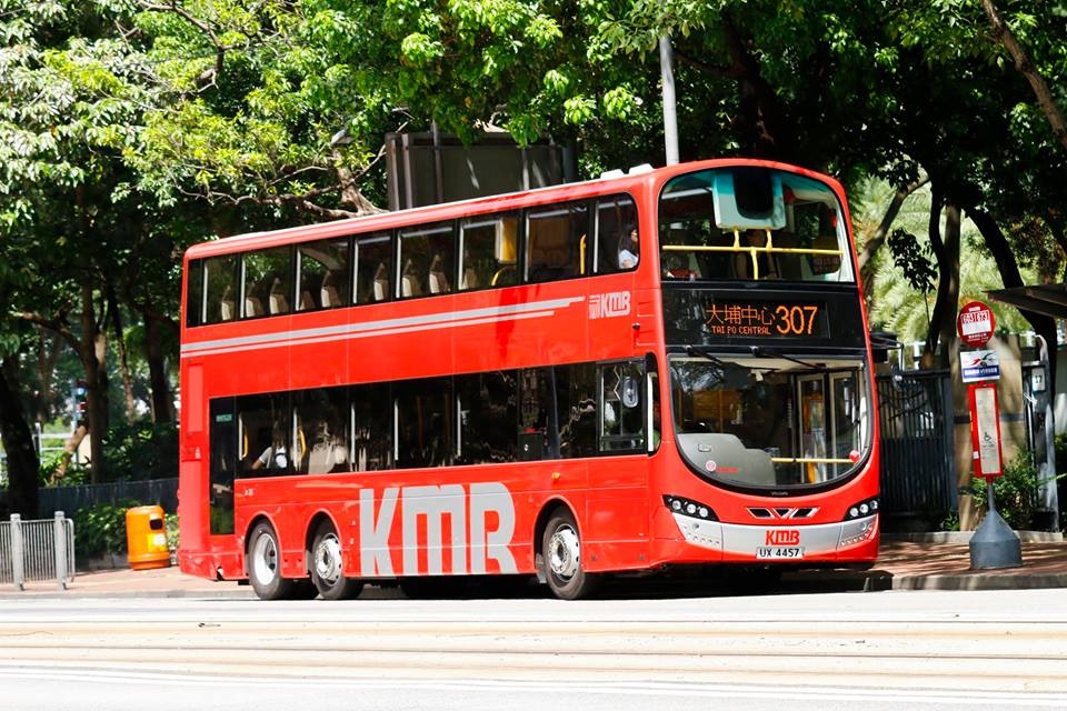 UX4457 307.jpg