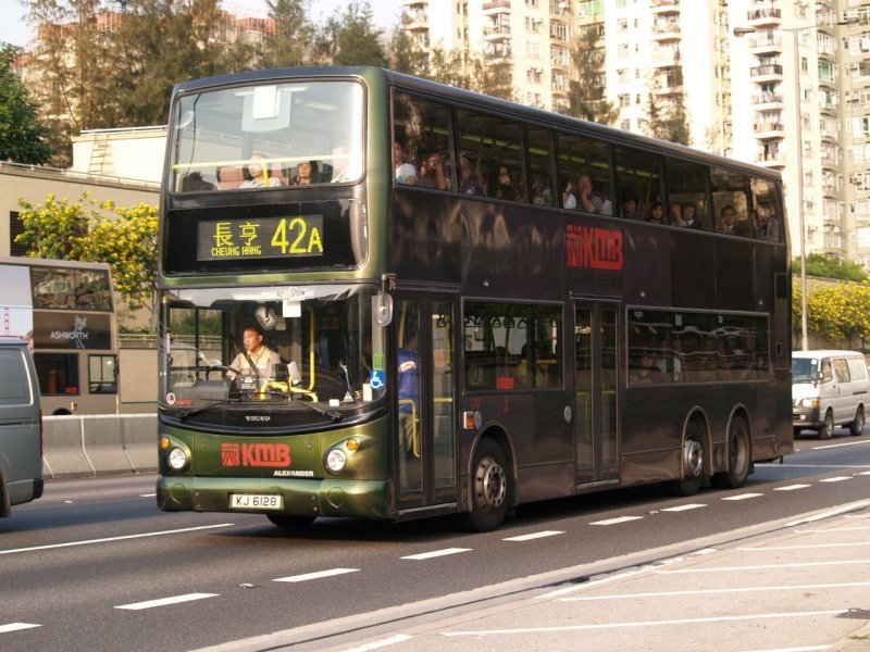 k_3asv297_1.jpg