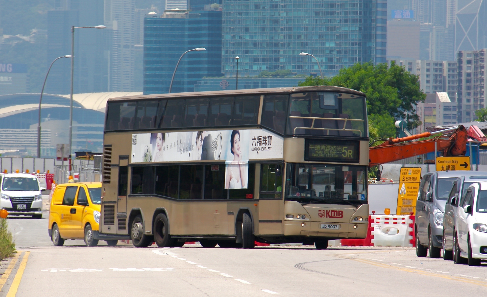 JD9037@5R.jpg