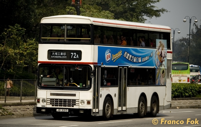 ADS231_JD3215 @ 72A_2 (复制).jpg