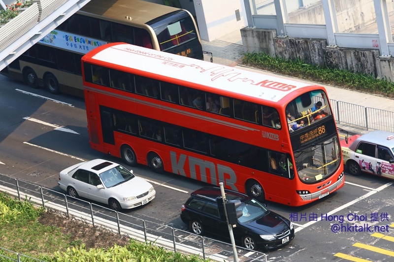 88.jpg