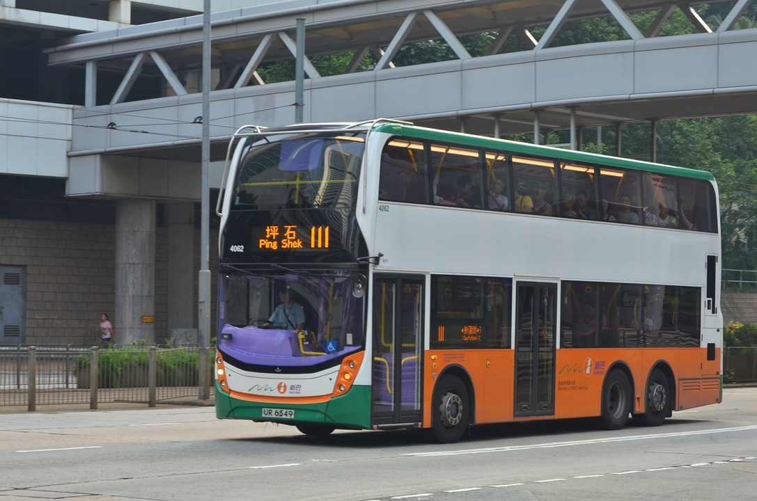 DSC_5919 - 複製.JPG