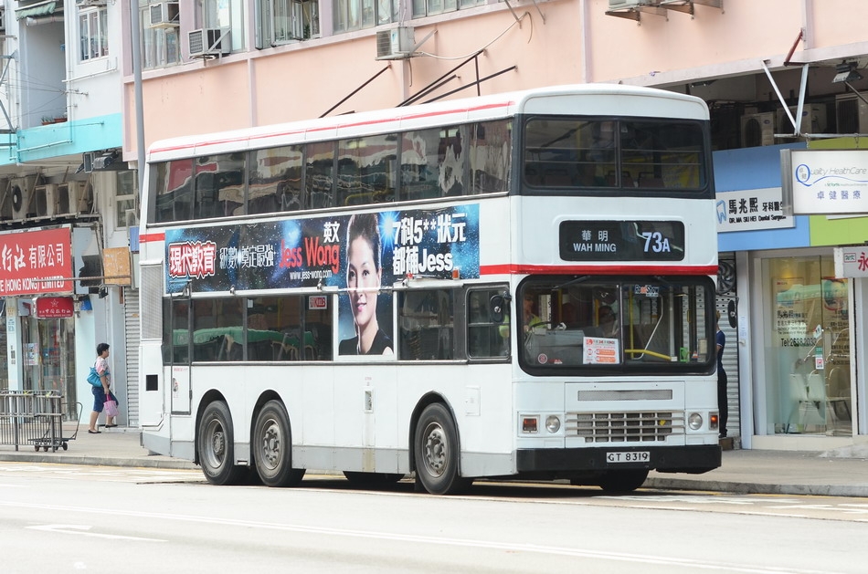 73A.jpg