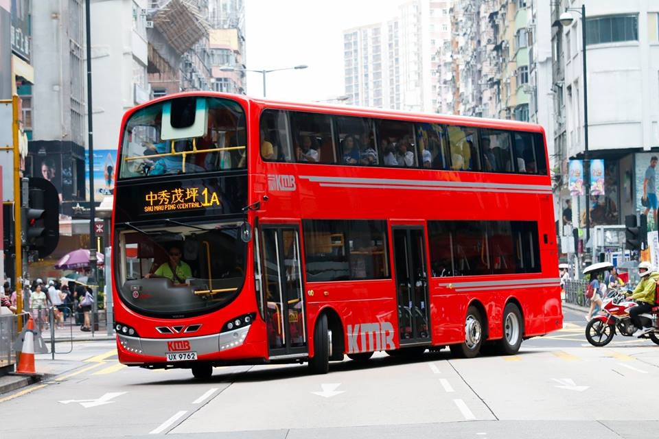 UX9762 1A.jpg