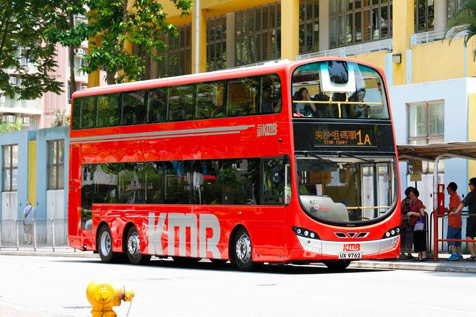 UX9762.jpg