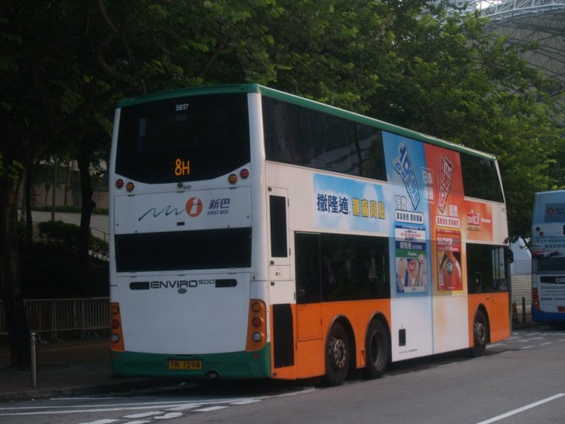 n_5617@8h_2_1.jpg