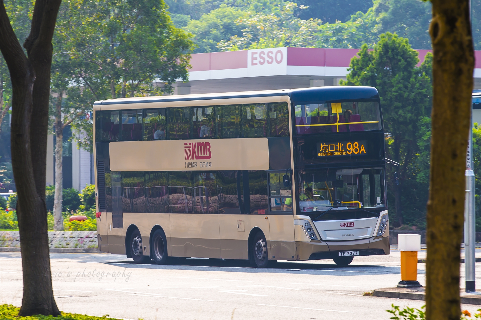 TE7277@98A.jpg