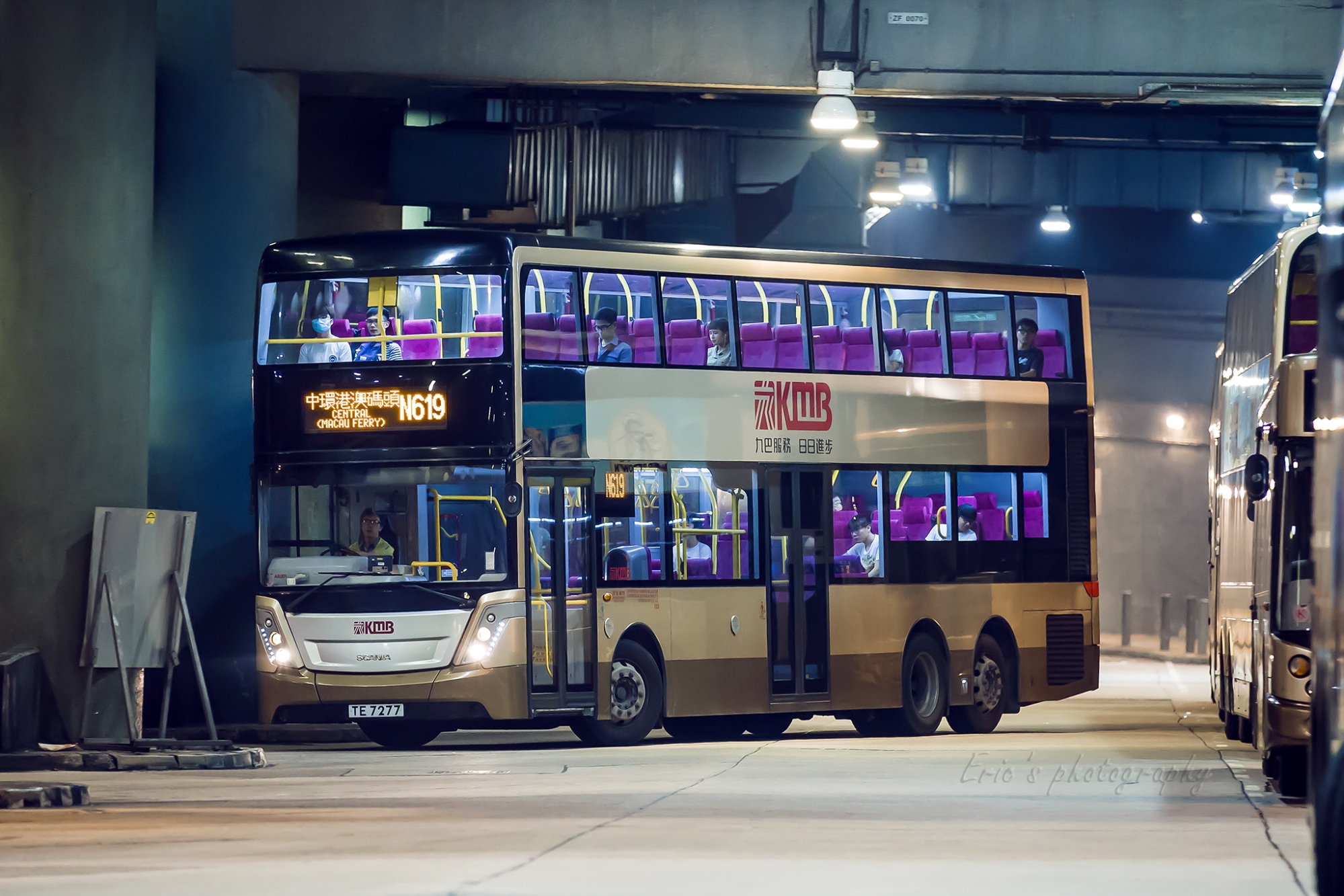 TE7277@N619.jpg