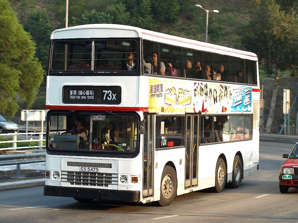 73X_PA304873.jpg