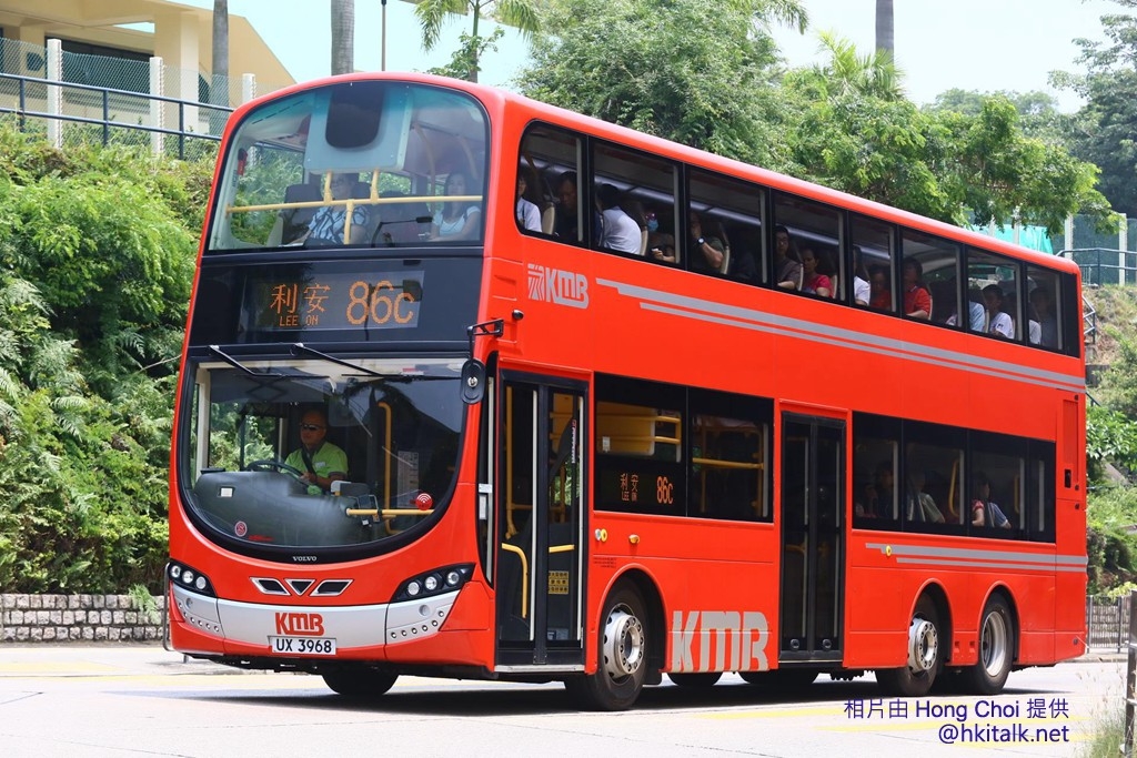 UX3968 86C 1.jpg