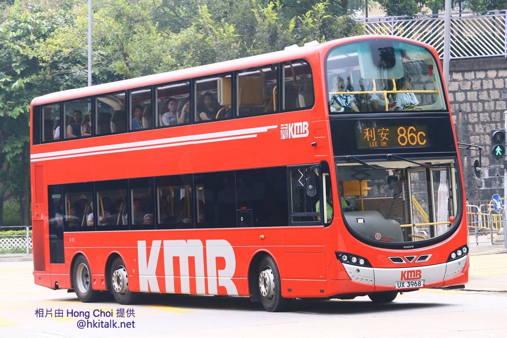 UX3968 86C 2.jpg