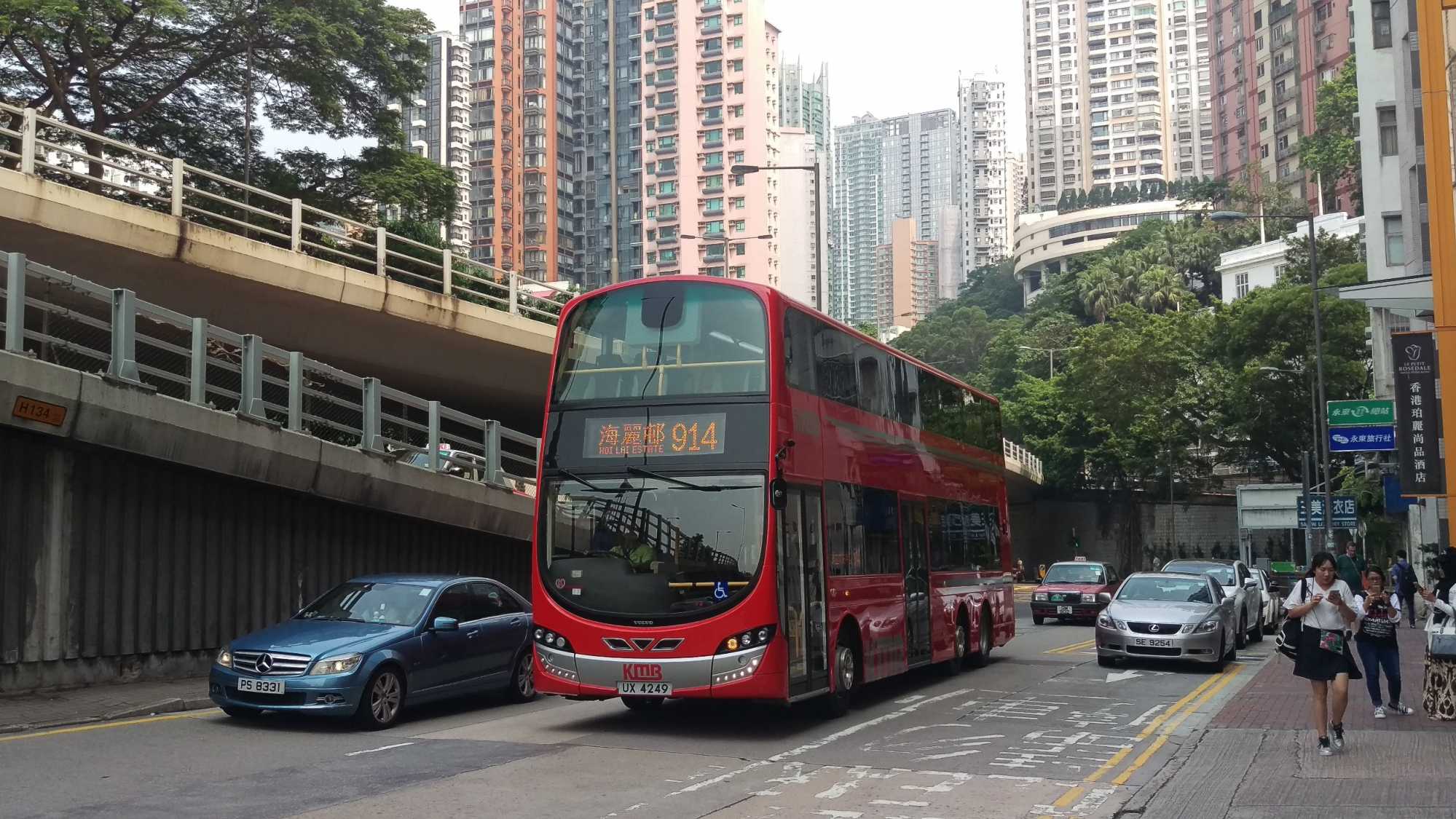 IMAG8213.jpg