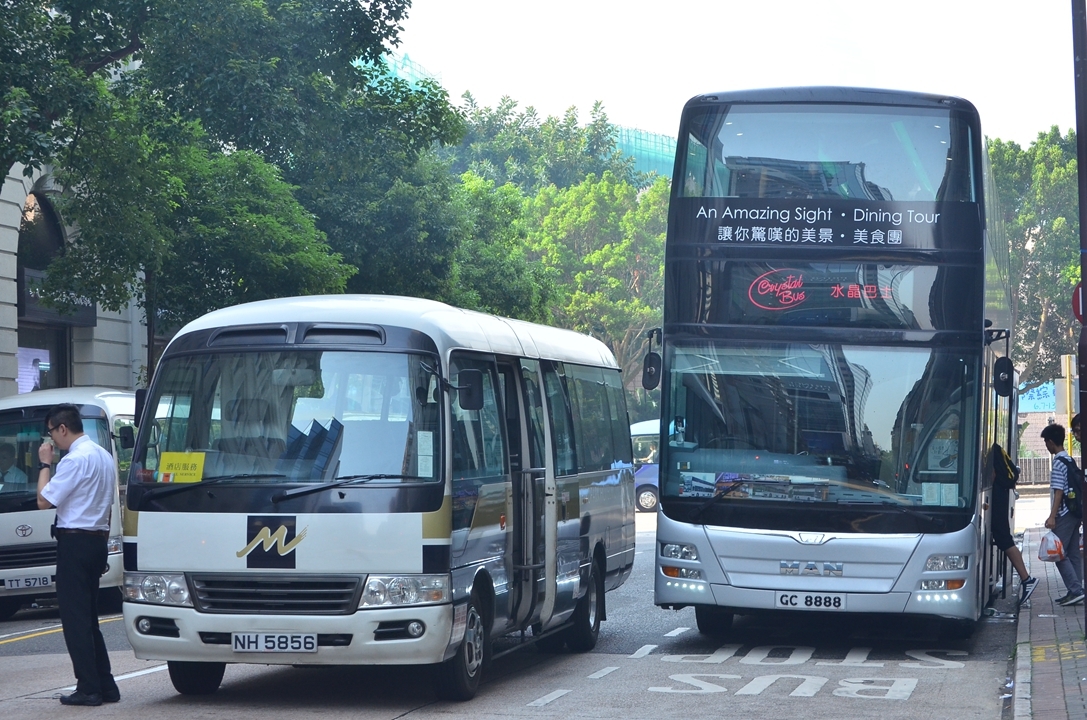 DSC_6185 - 複製.JPG