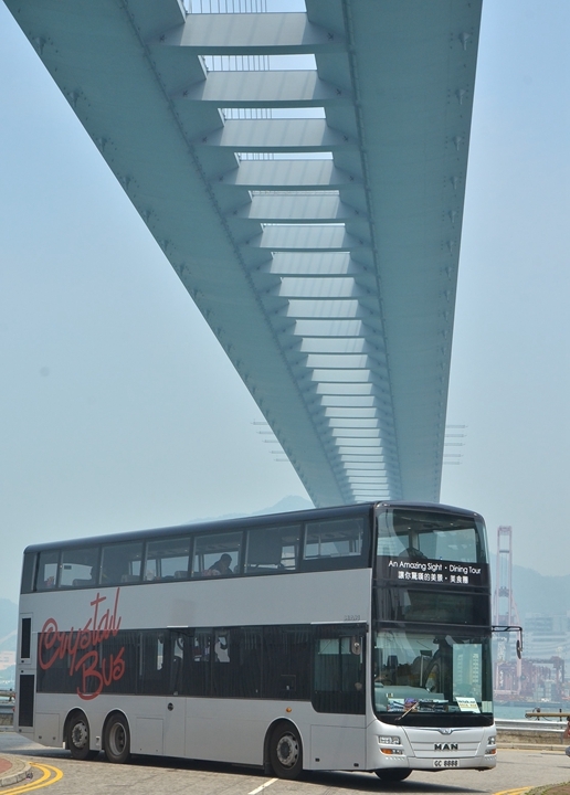 DSC_6397 - 複製.JPG