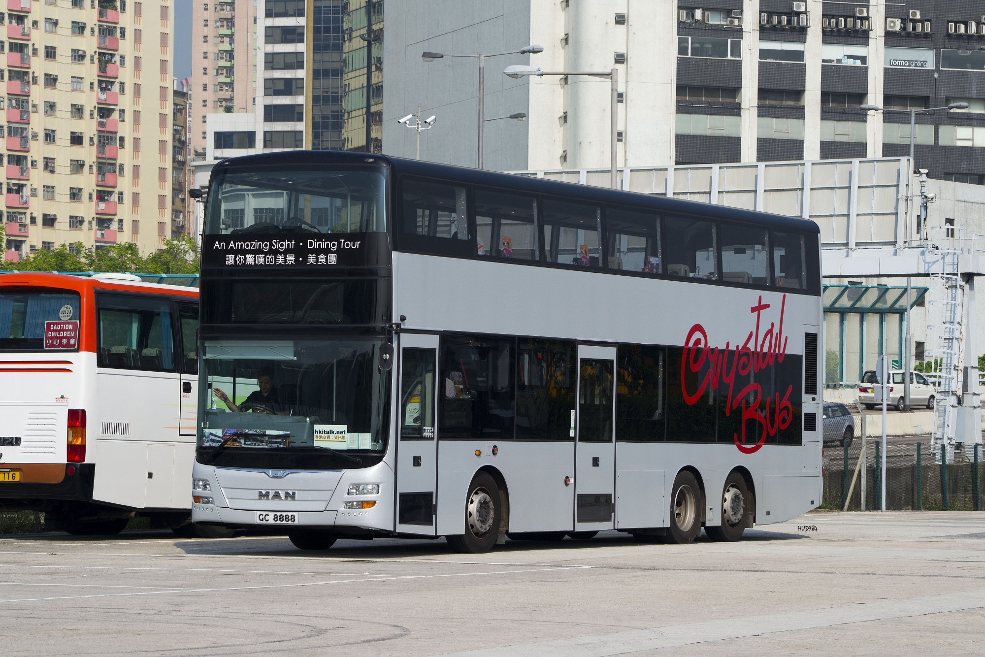 GC8888(1).jpg