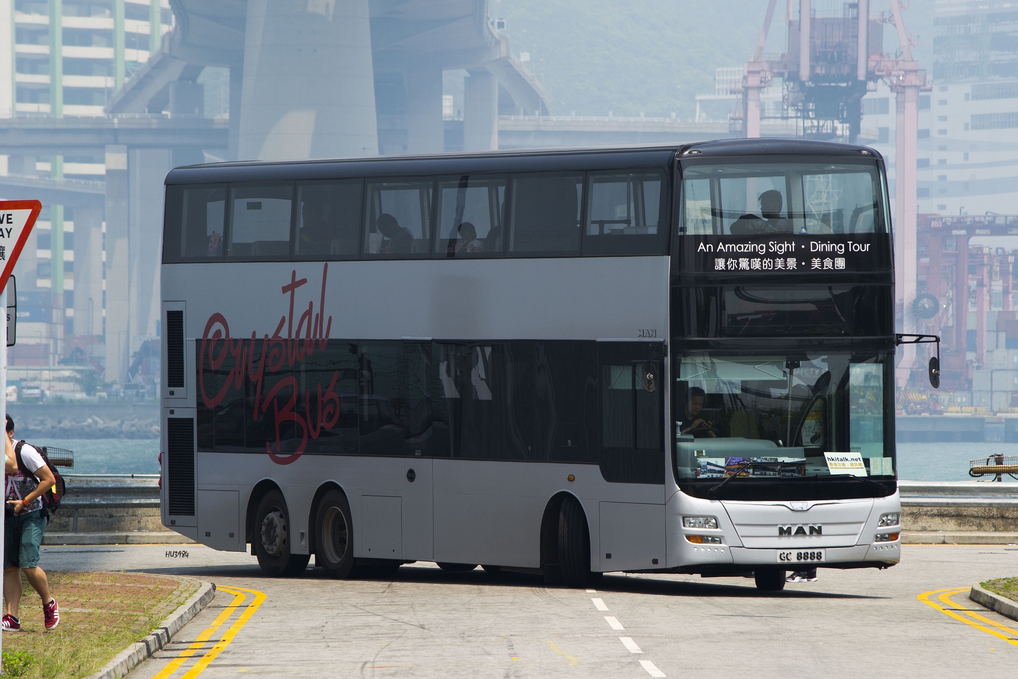 GC8888(5).jpg