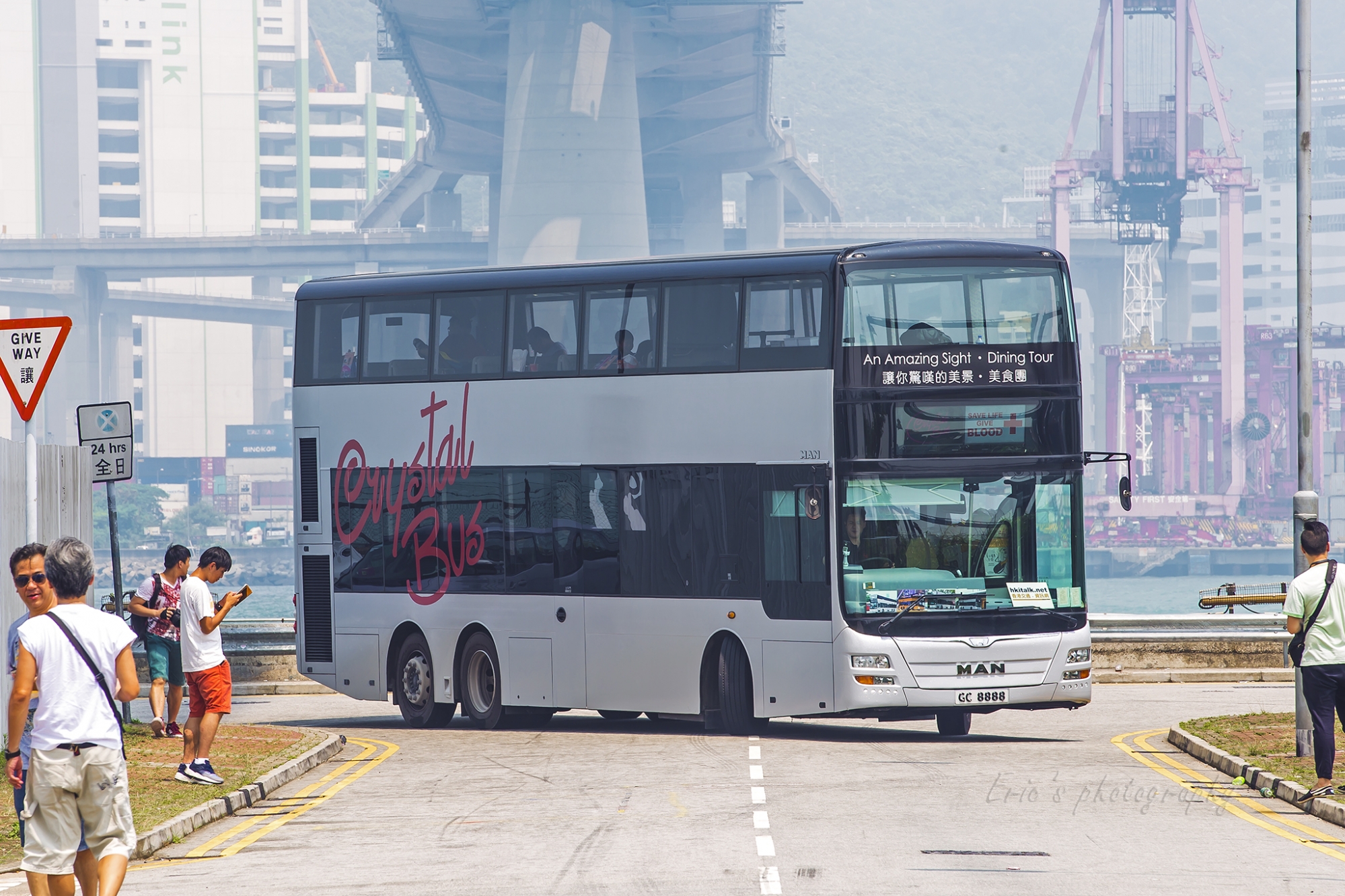 GC8888@NSC(R).jpg