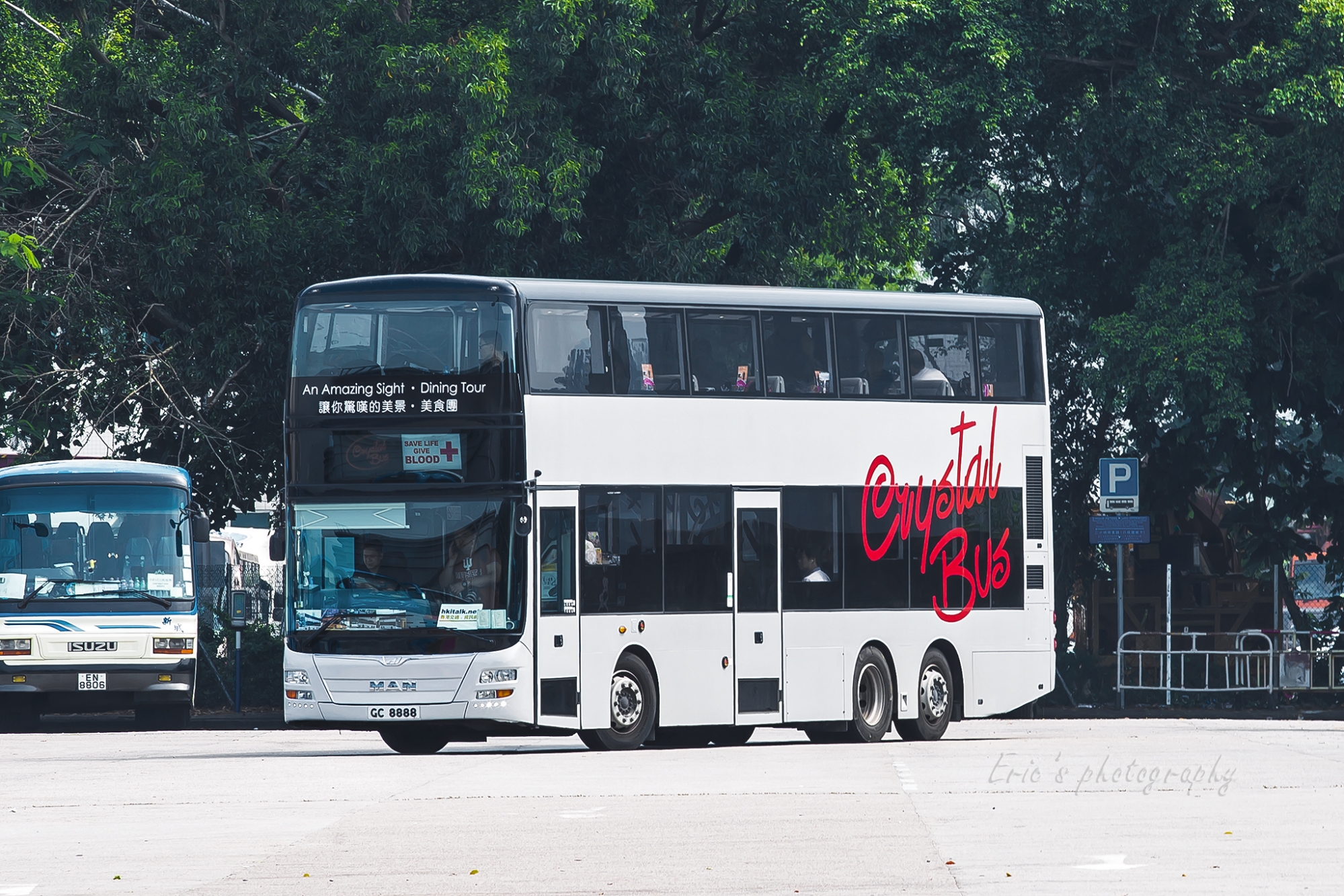 GC8888@TPI(L).jpg