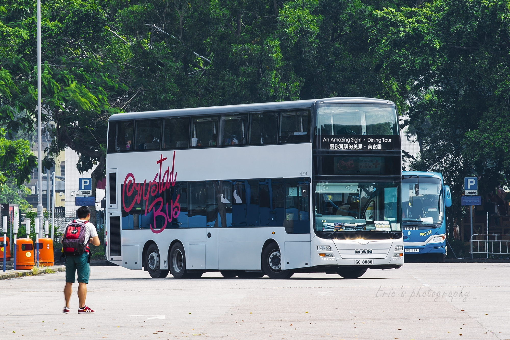 GC8888@TPI(R).jpg