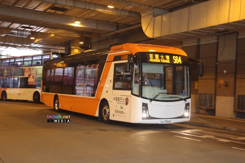 LW BYD (2).jpeg
